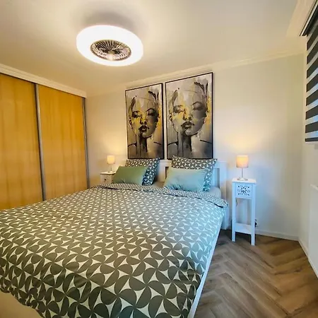 Holiday home Ferienhaus Luxchalet Vaju Ijsselview Direkt Am Fluss See Pool Park Lathum