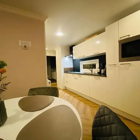 Holiday home Ferienhaus Luxchalet Vaju Ijsselview Direkt Am Fluss See Pool Park Lathum