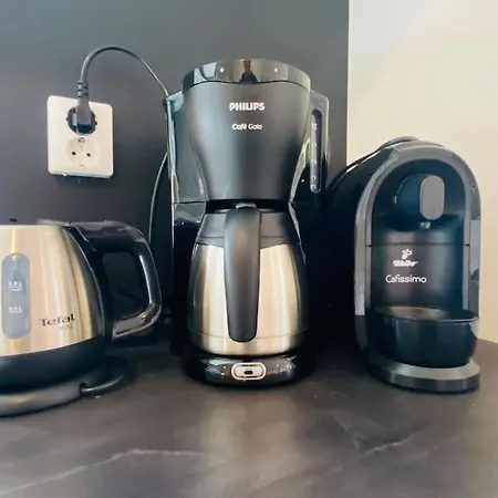 Holiday home Ferienhaus Luxchalet Vaju Ijsselview Direkt Am Fluss See Pool Park