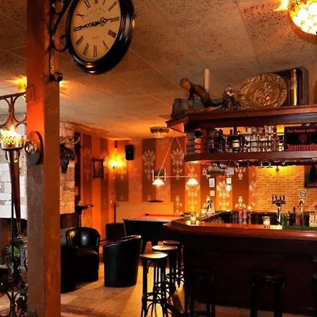 Holiday home Ferienhaus Luxchalet Vaju Ijsselview Direkt Am Fluss See Pool Park Lathum