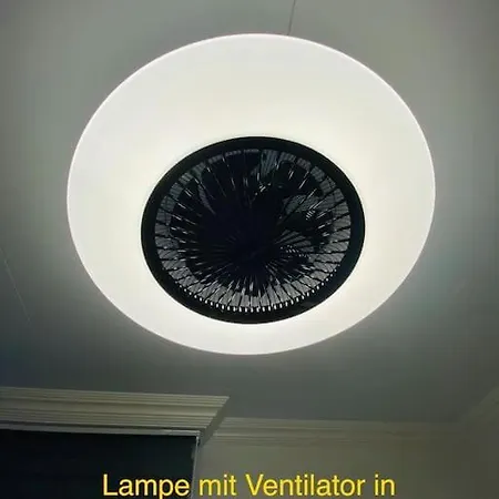 Holiday home Ferienhaus Luxchalet Vaju Ijsselview Direkt Am Fluss See Pool Park Lathum