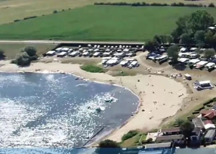 Ferienhaus Luxchalet Vaju Ijsselview Direkt Am Fluss See Pool Park Vakantiehuis