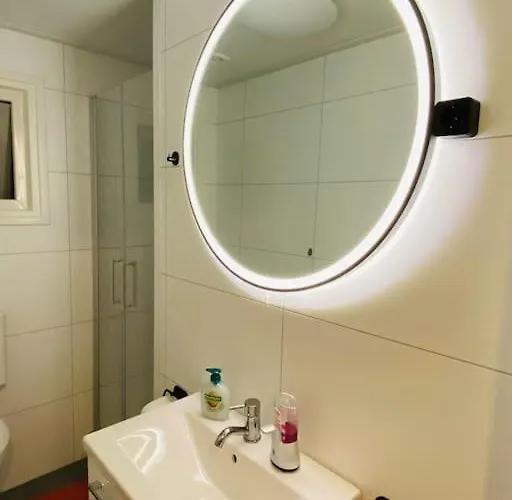 Vakantiehuis Ferienhaus Luxchalet Vaju Ijsselview Direkt Am Fluss See Pool Park Lathum