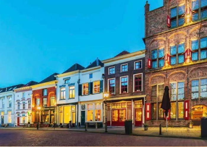 Ferienhaus Luxchalet Vaju Ijsselview Direkt Am Fluss See Pool Park Vakantiehuis Lathum