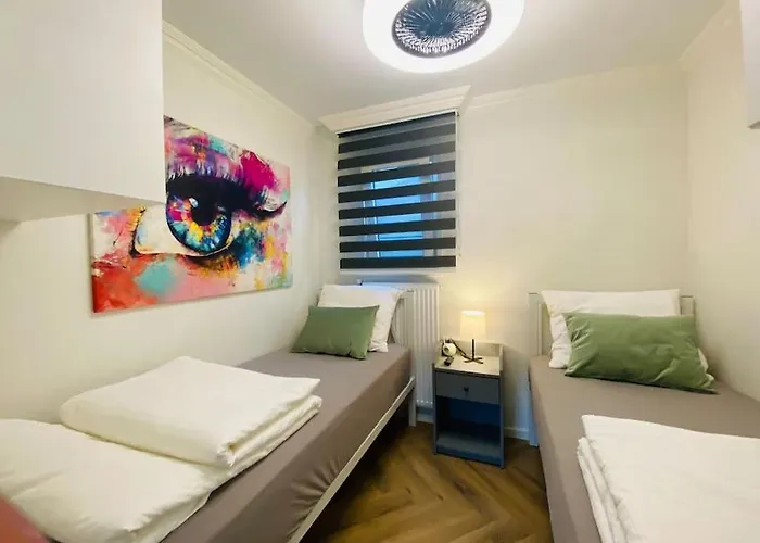 Vakantiehuis Ferienhaus Luxchalet Vaju Ijsselview Direkt Am Fluss See Pool Park *