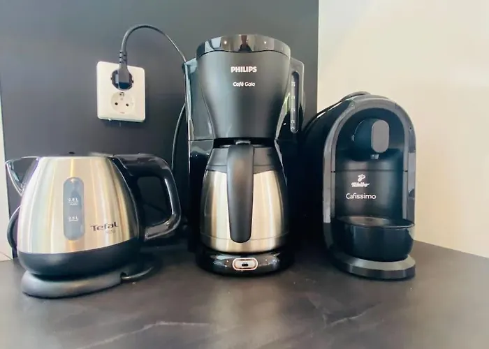 Vakantiehuis Ferienhaus Luxchalet Vaju Ijsselview Direkt Am Fluss See Pool Park