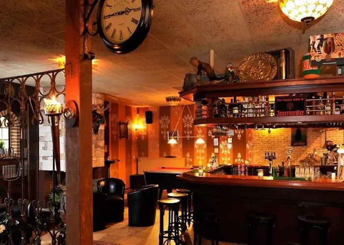 Vakantiehuis Ferienhaus Luxchalet Vaju Ijsselview Direkt Am Fluss See Pool Park Lathum