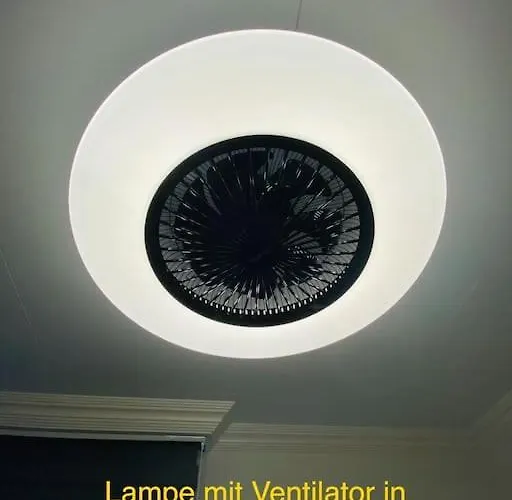 Vakantiehuis Ferienhaus Luxchalet Vaju Ijsselview Direkt Am Fluss See Pool Park Lathum