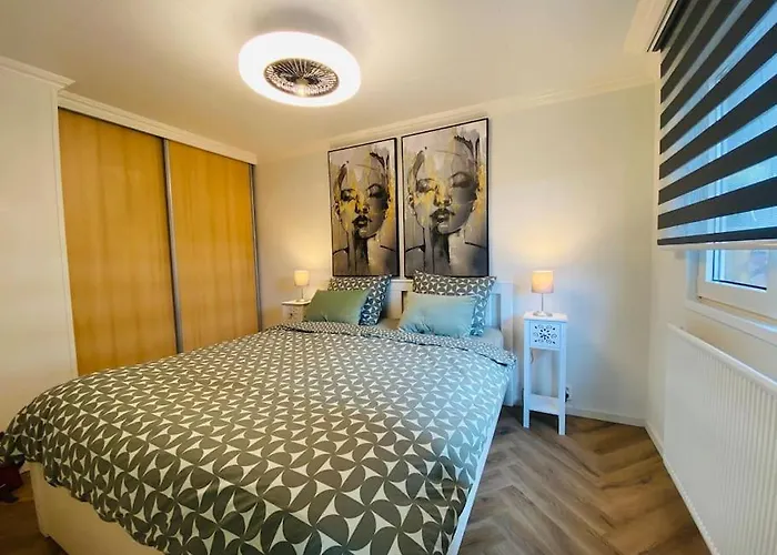 Hébergement de vacances Ferienhaus Luxchalet Vaju Ijsselview Direkt Am Fluss See Pool Park Lathum